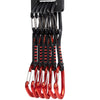Black Diamond Hotwire Quickpack 12cm