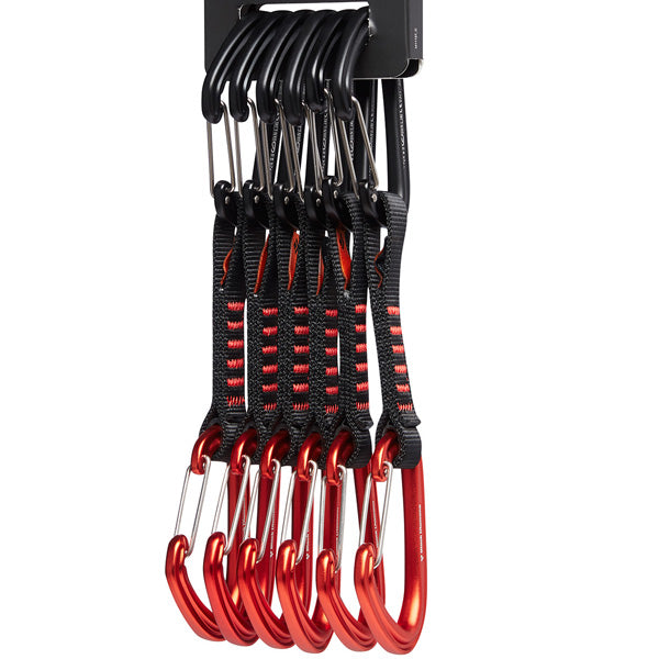 Hotwire Quickpack 12cm alternate view