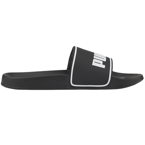 Puma online slides transparent
