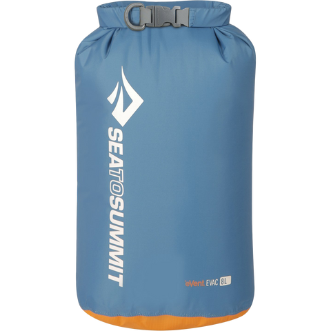eVac Dry Sack - 8 L