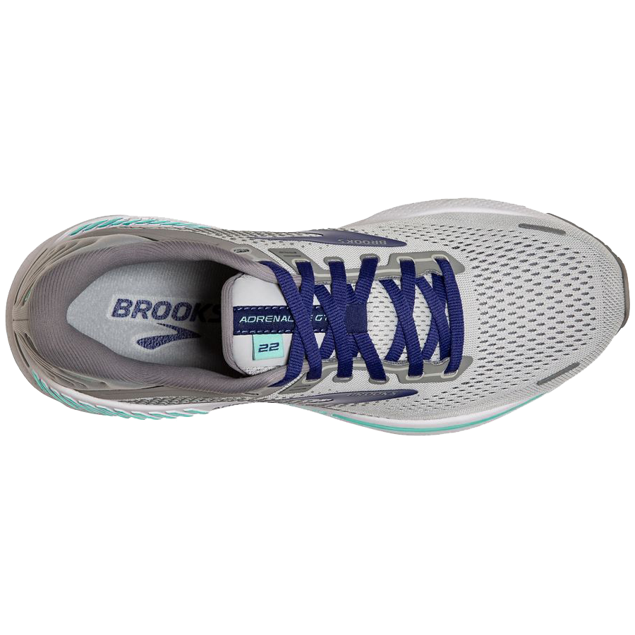 Brooks 2025 adrenaline 2e