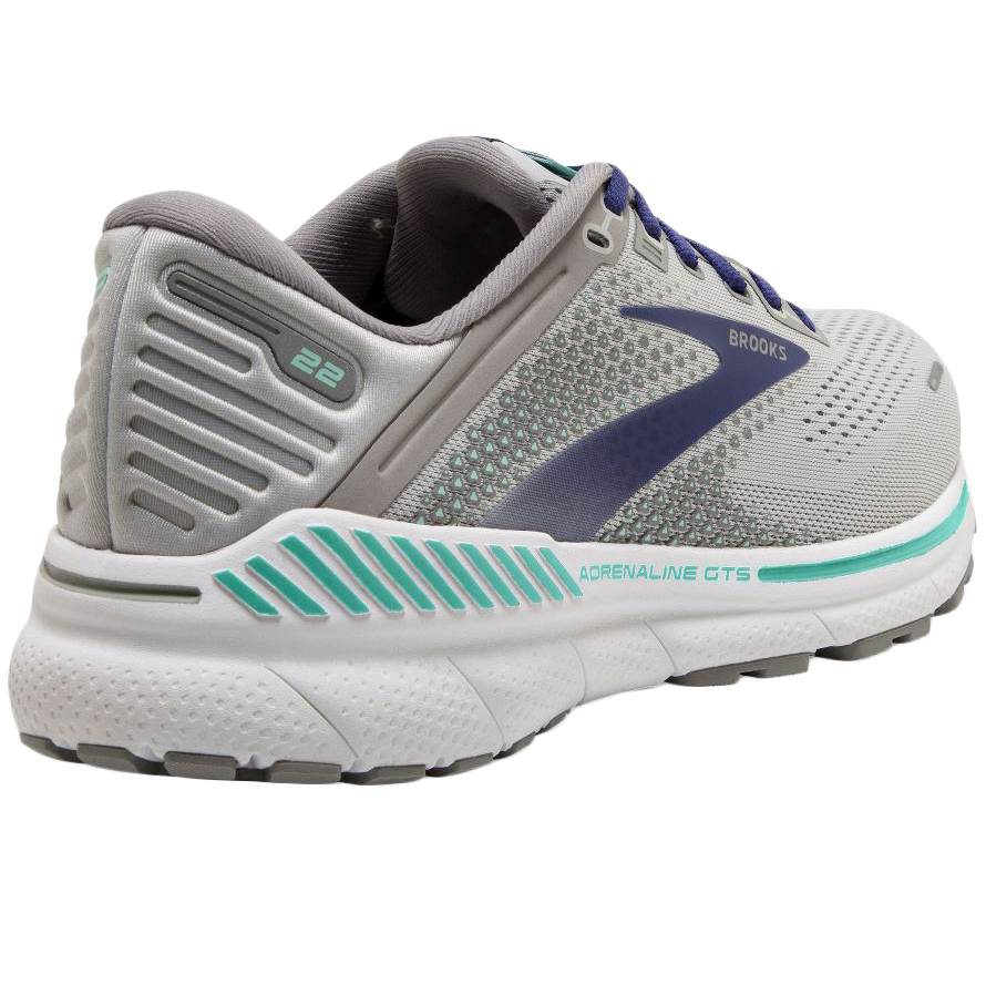 Brooks gts 18 size 1.5 on sale