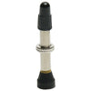 Stan's NoTubes ATB Valve Stem 35 mm (2 Pack)