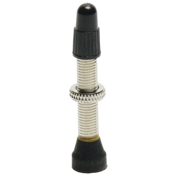 ATB Valve Stem 35 mm (2 Pack) alternate view