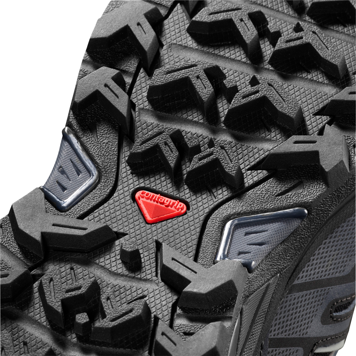 Salomon men's x ultra mid 2 gtx hot sale