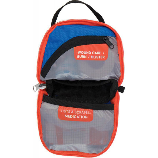 Mountain Day Tripper Lite Medical Kit, Adventure Medical Mountain Day Tripper Lite Medical Kit
