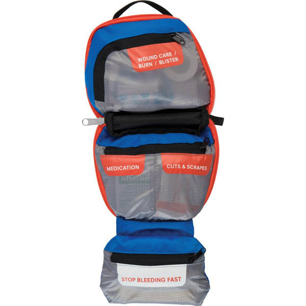 Mountain Hiker Medical Kit, Adventure Medical Mountain Hiker Medical Kit