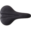 WTB Comfort Steel - Wide