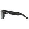 Oakley Holbrook - Matte Black/Prizm Black Polarized