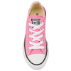Converse Youth Chuck Taylor All Star - Ox (10.5-13.5) Pink