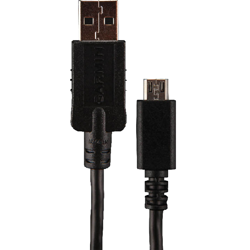 Cable, Edge Charging Cable, Featured Image