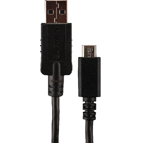 Cable, Edge Charging Cable