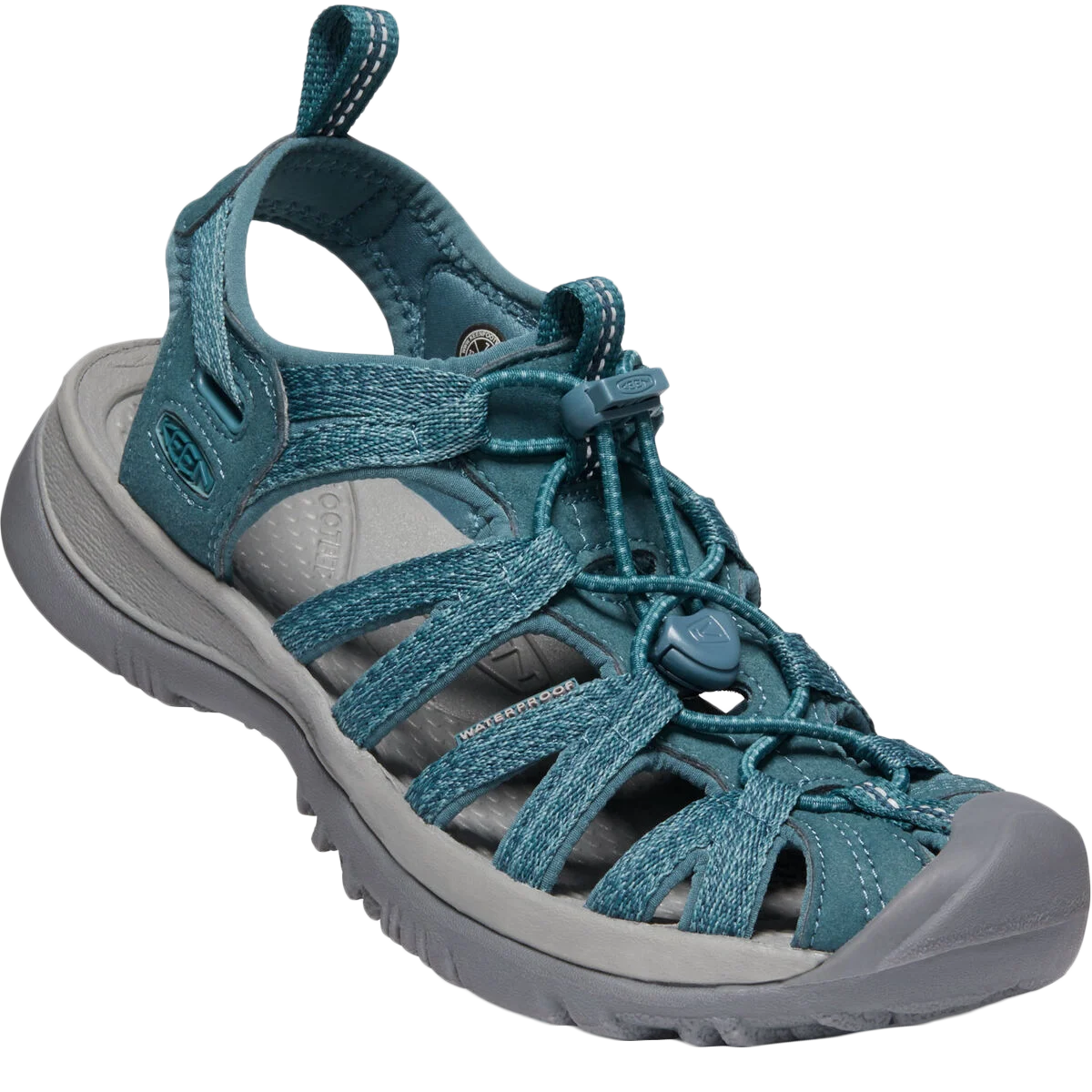 Keen whisper sandals on sale sales
