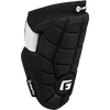 G-Form Youth Elite Speed Elbow Guard Black
