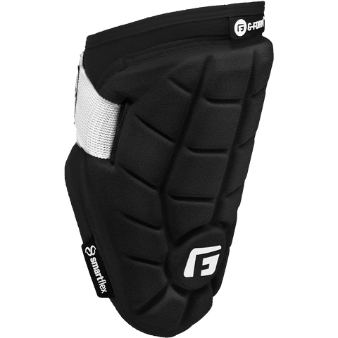 Youth Elite Speed Elbow Guard