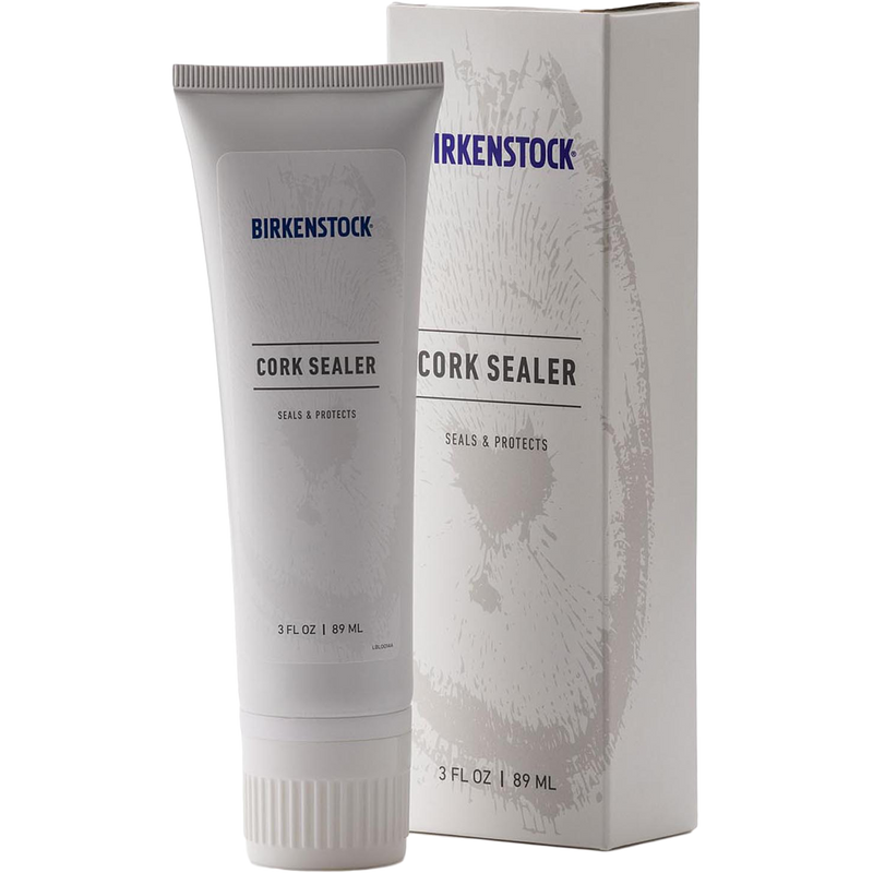 Cork Sealer 3 oz, Featured Image