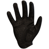 Pearl Izumi Elite Gel Full Finger Glove 021-Blk