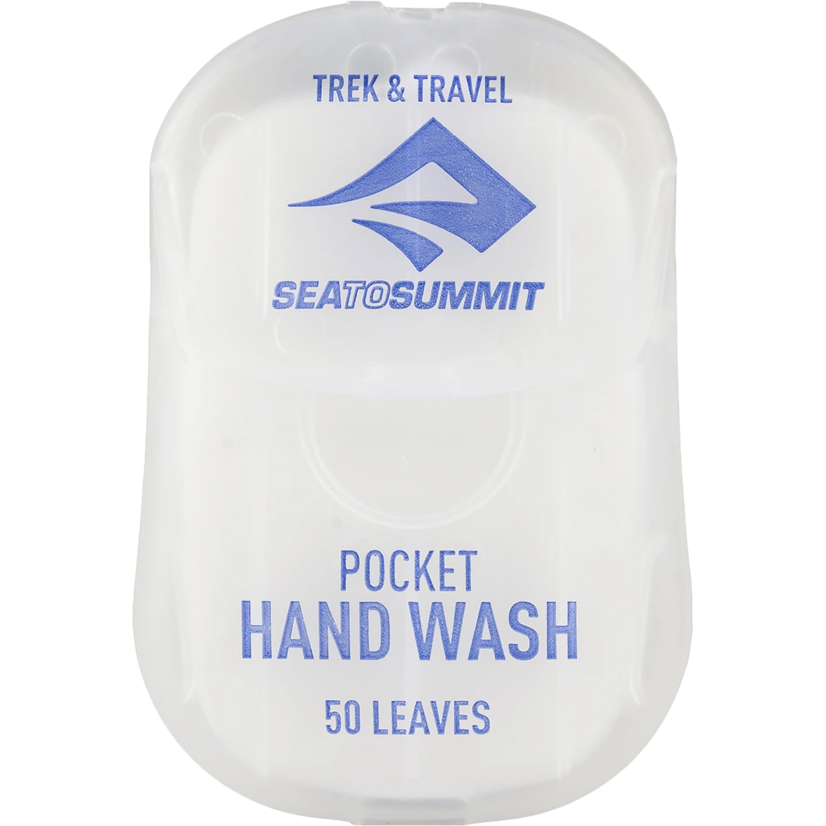 Pocket Hand Wash alternate view