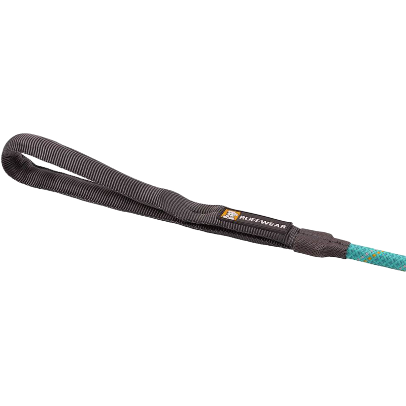 Knot-a-Leash - L, Ruffwear Knot-a-Leash - L