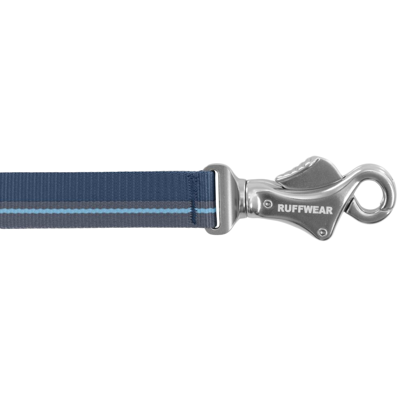 Flat Out Adjustable Dog Leash, Ruffwear Flat Out Adjustable Dog Leash