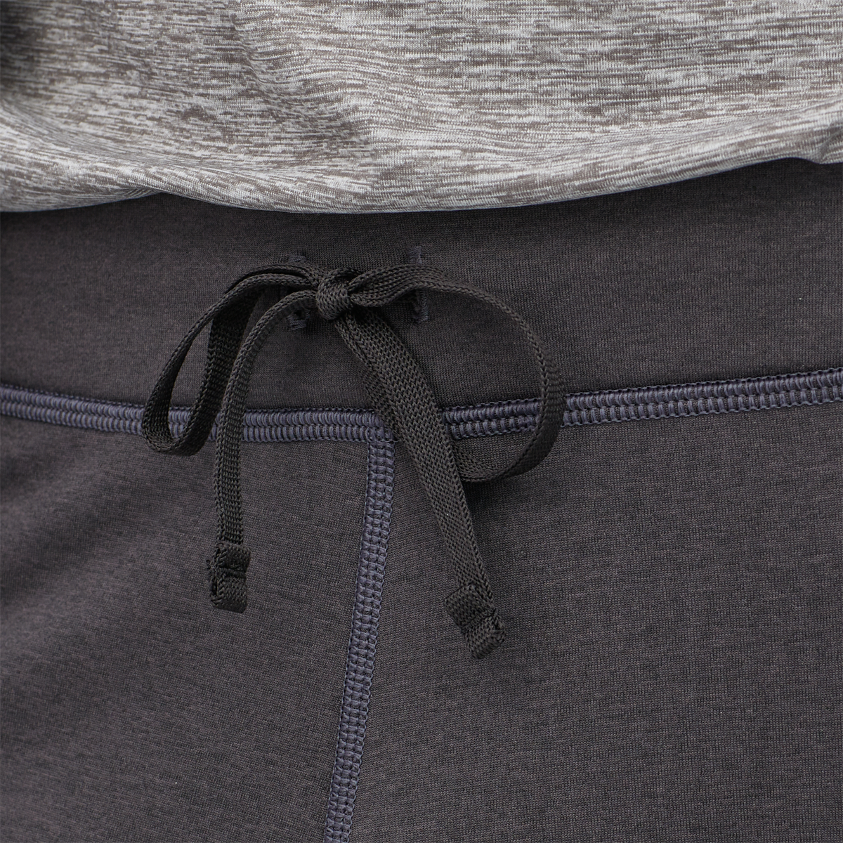 Patagonia online r1 bottoms