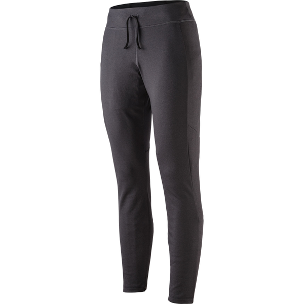 Patagonia Women's R1 Daily Bottoms