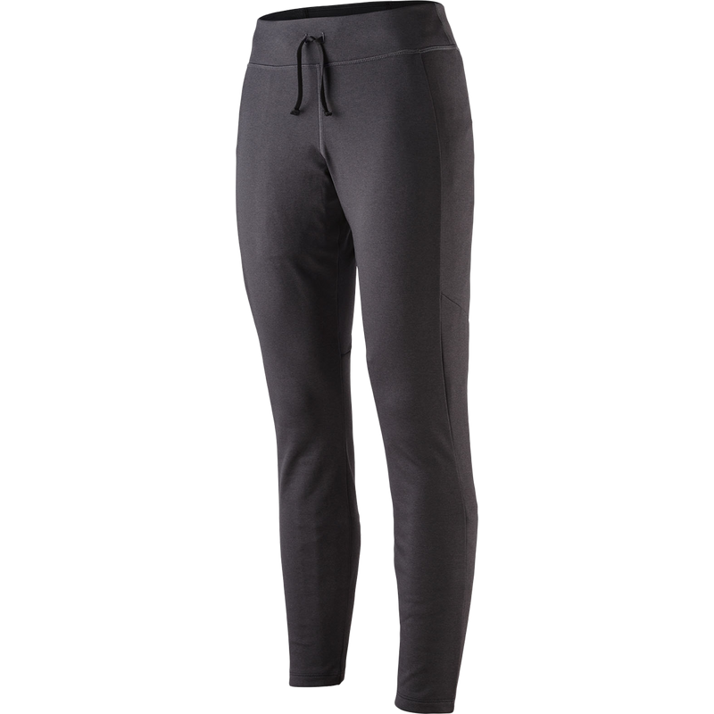 Women's R1 Daily Bottoms, Featured Image