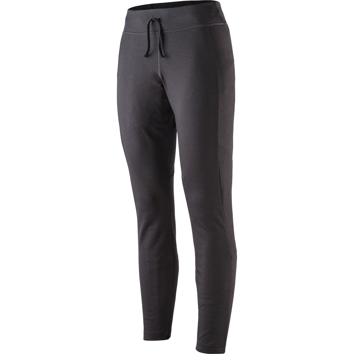 Women's R1 Daily Bottoms alternate view