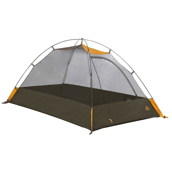 Kelty Grand Mesa 2