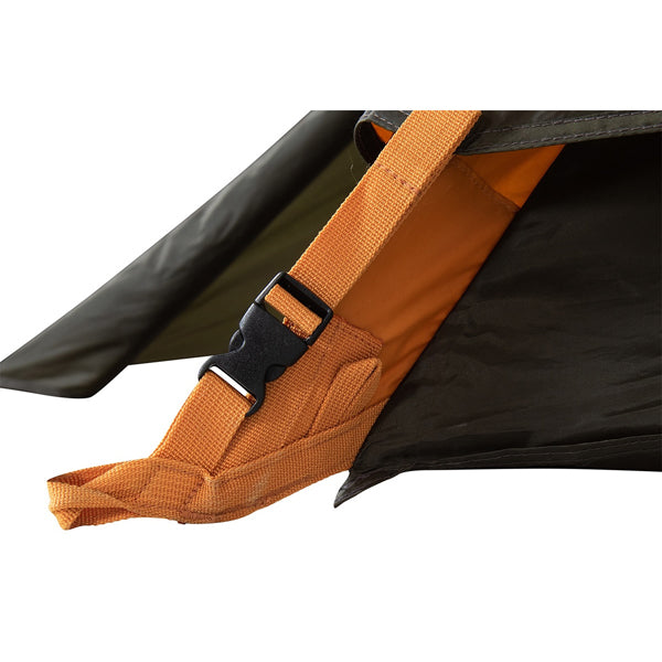 Grand Mesa 2, Kelty Grand Mesa 2