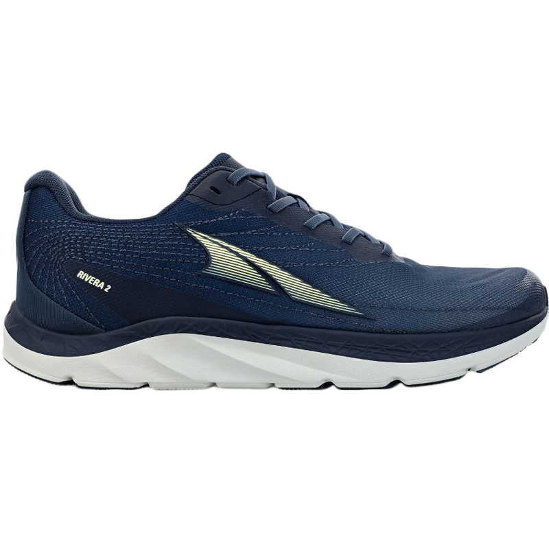 Men's Rivera 2, Featured Image