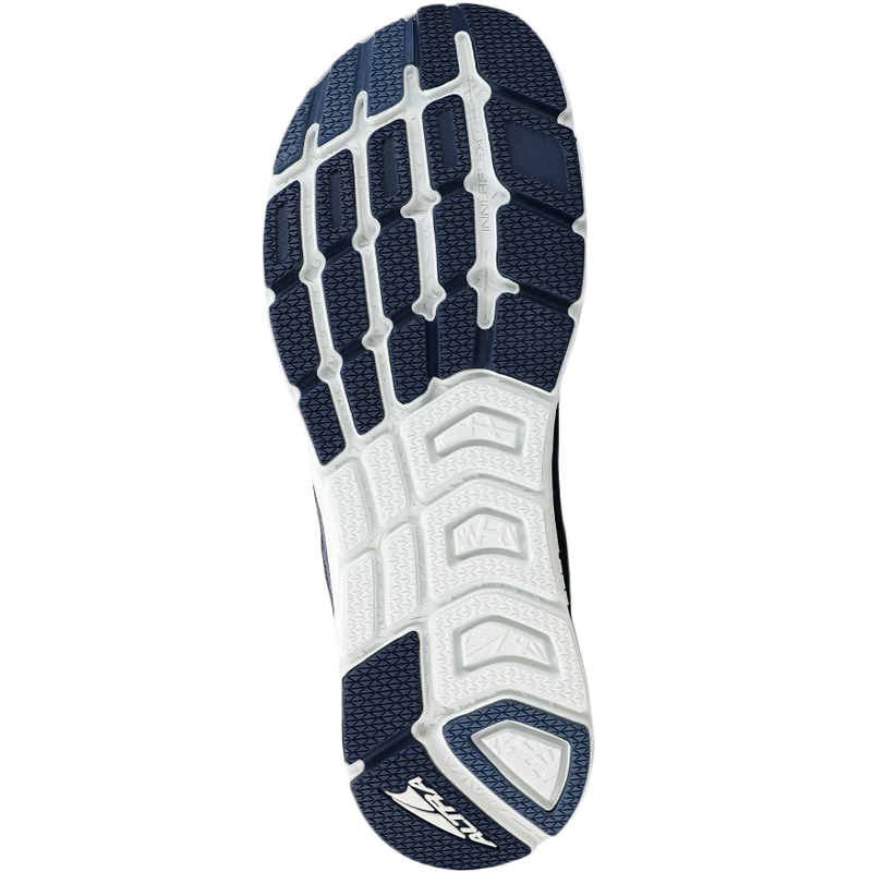 Men's Rivera 2, Altra Men's Rivera 2 sole.