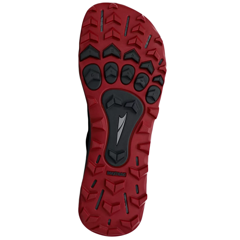 Men's Lone Peak 6, Altra Men's Lone Peak 6