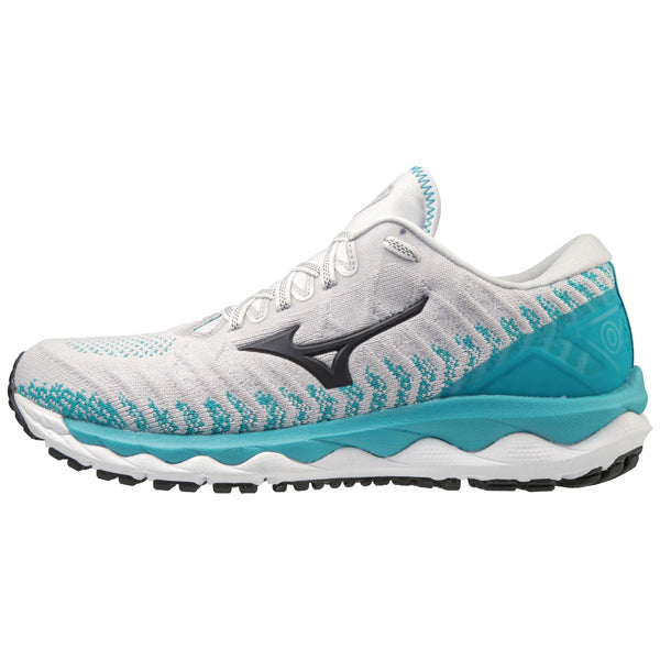 Women's Sky 4 Waveknit alternate view