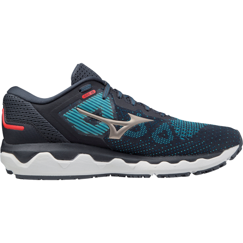 Men's Wave Horizon 5, Featured Image