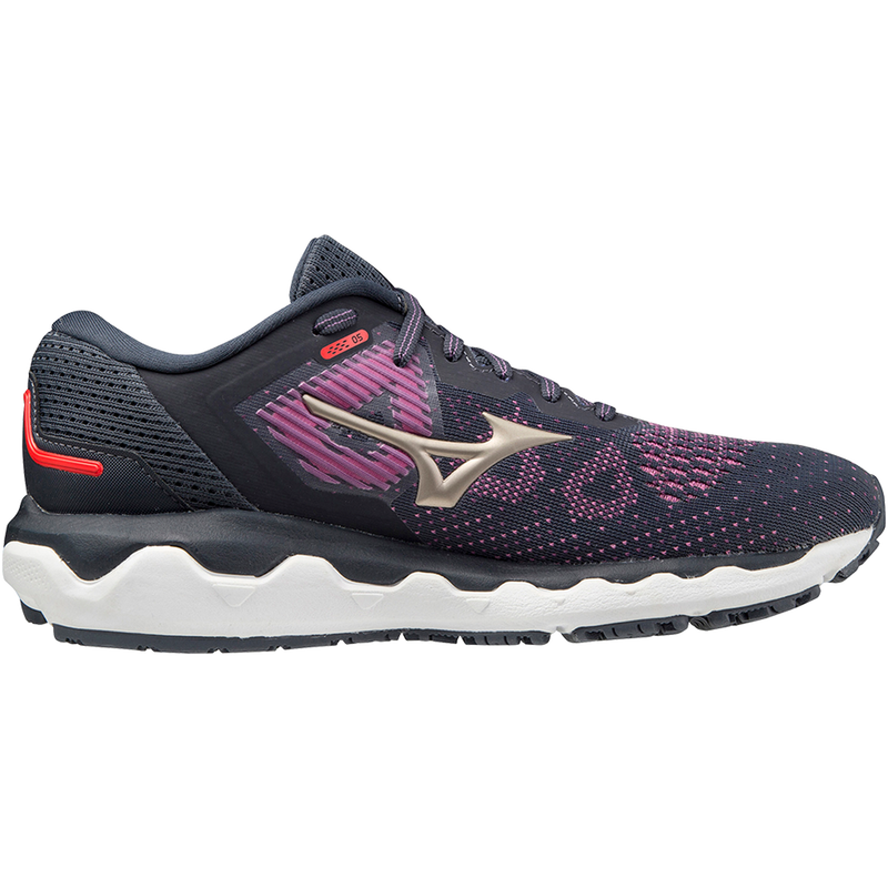 Women's Wave Horizon 5, Featured Image