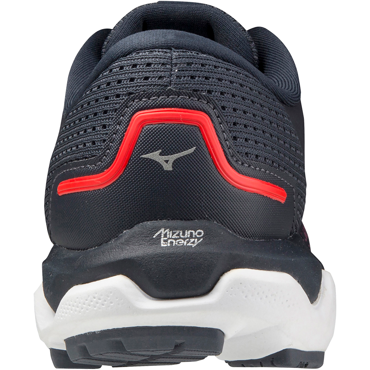 Women's Wave Horizon 5 alternate view