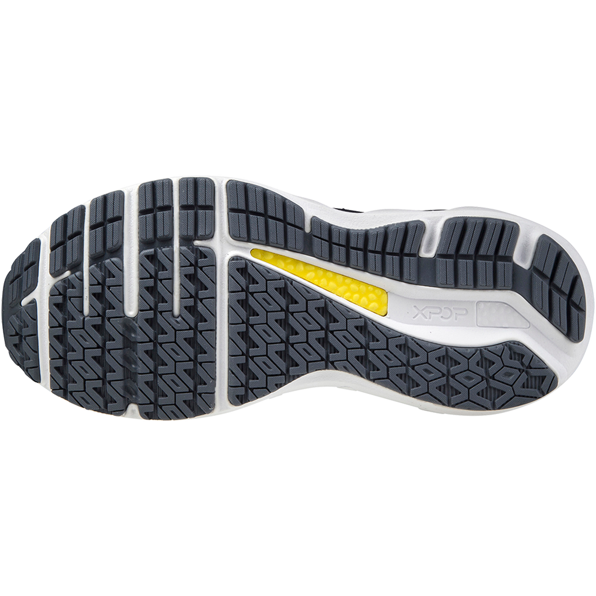 Women's Wave Horizon 5 alternate view