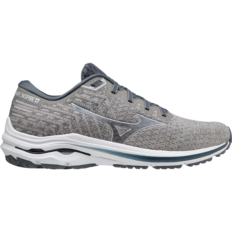 Men's Wave Inspire 17 Waveknit, Featured Image