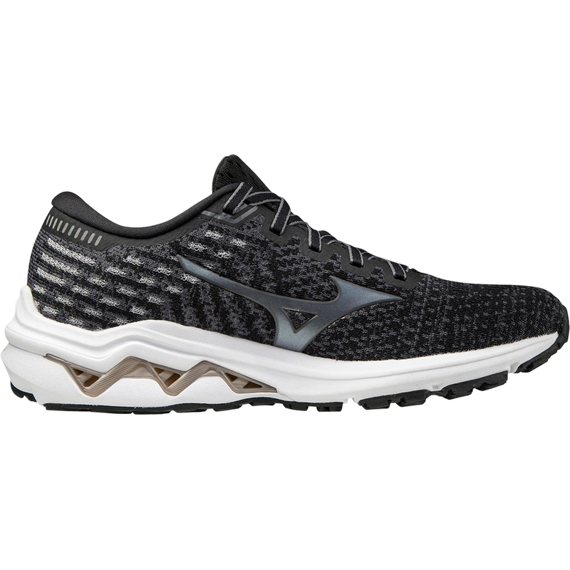 Women's Inspire 17 Waveknit, Featured Image