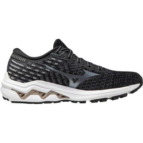 Women's Inspire 17 Waveknit