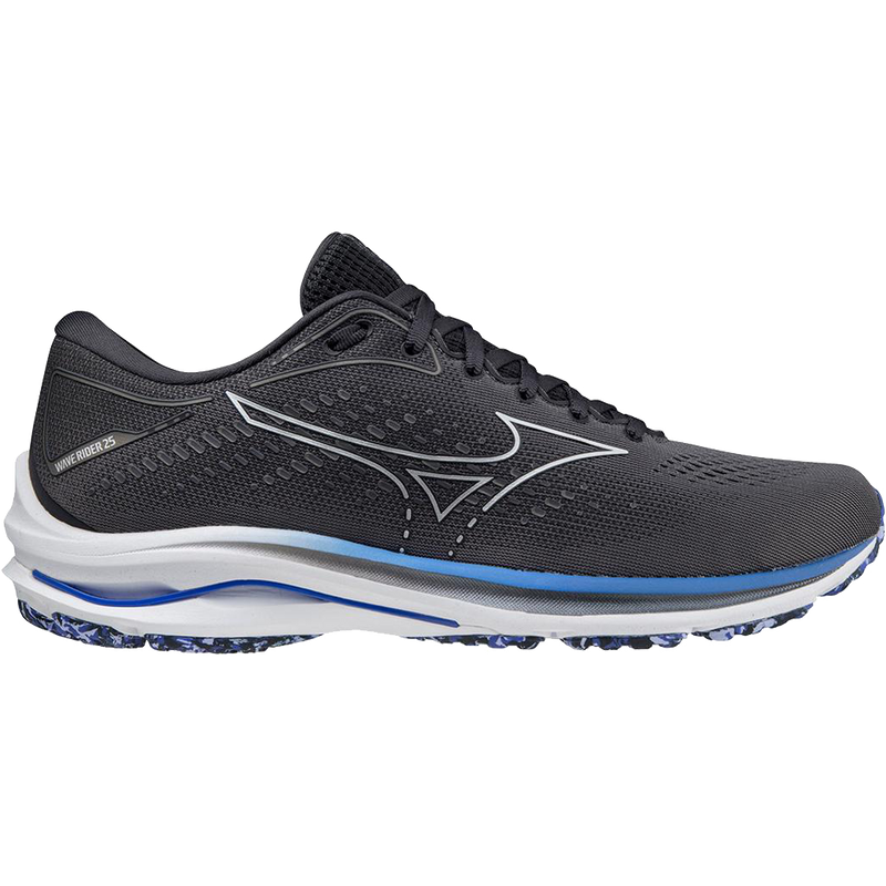 Men's Wave Rider 25, Featured Image