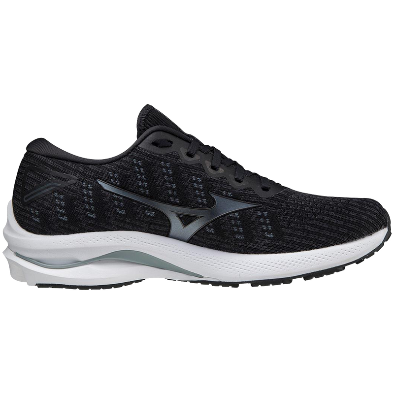 Men's Wave Rider 25 Waveknit, Featured Image