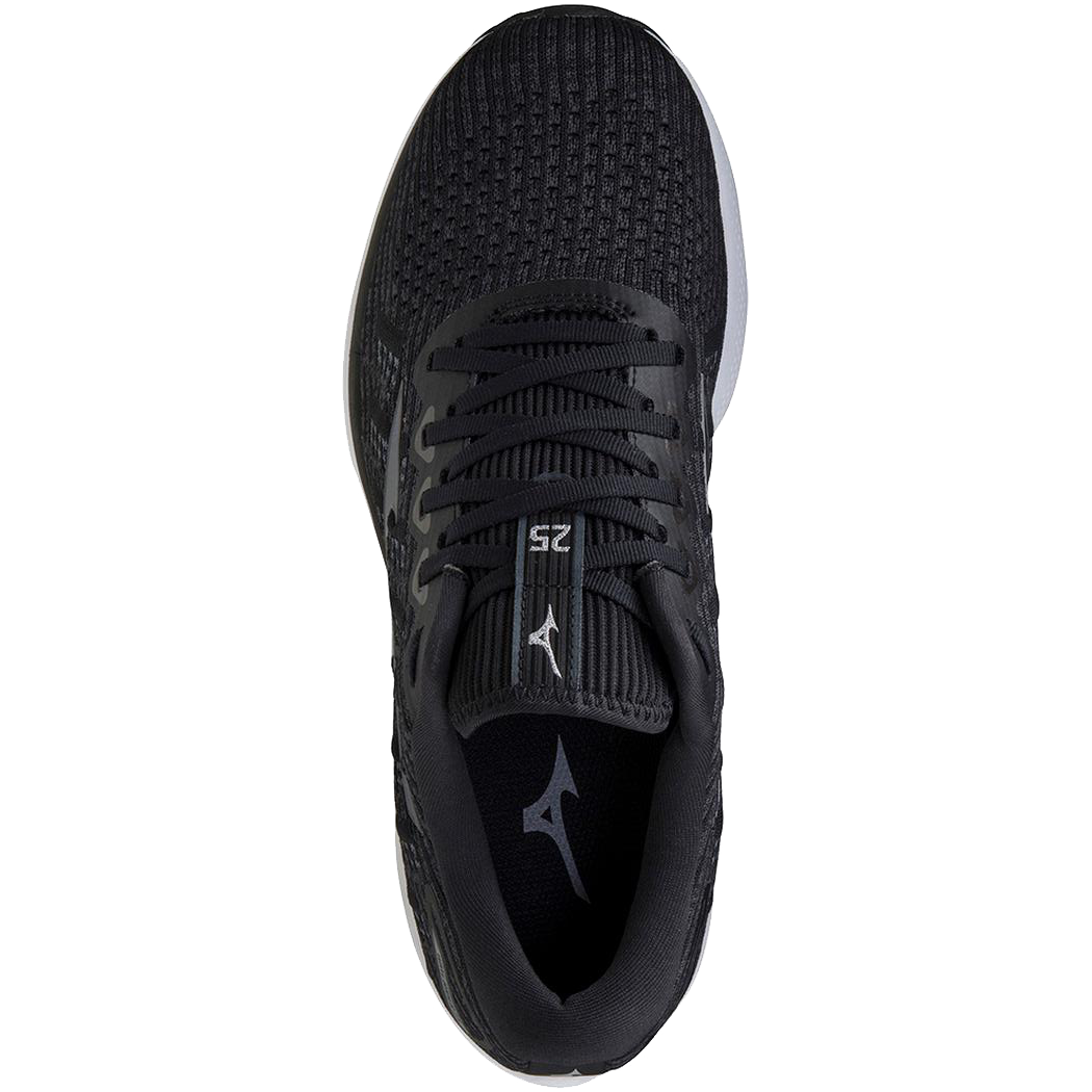 Men's Wave Rider 25 Waveknit alternate view