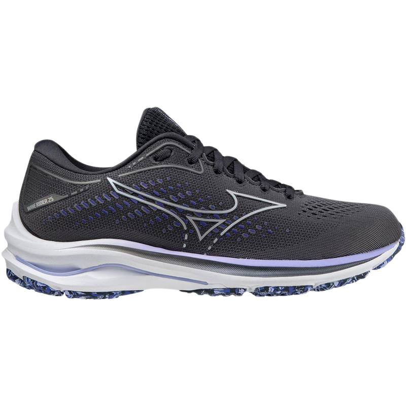 Women's Wave Rider 25, Featured Image