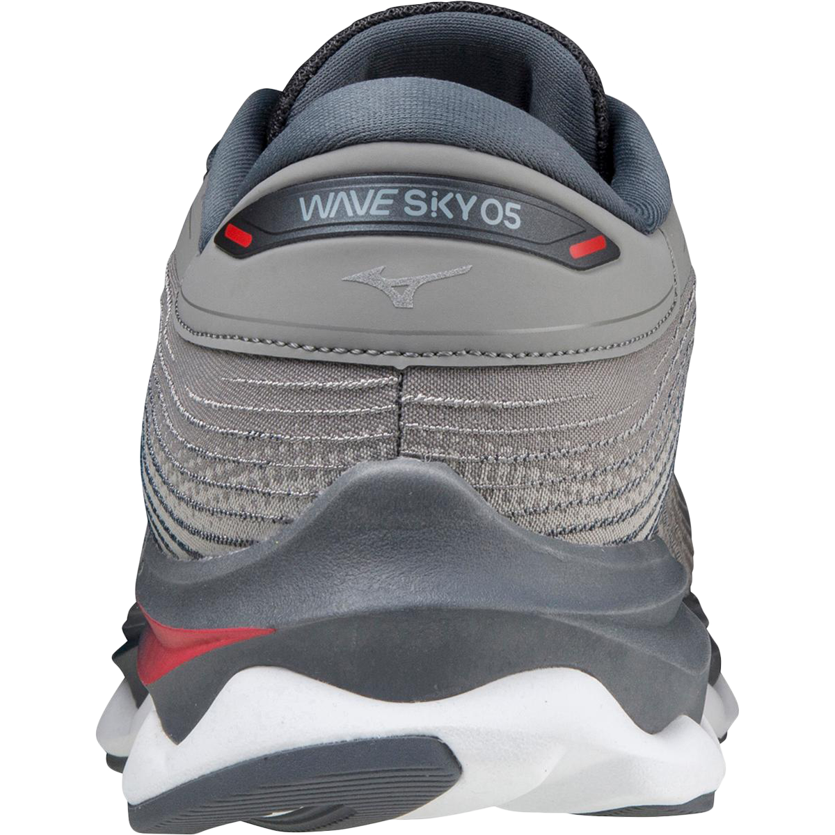 Men's Wave Sky 5 alternate view