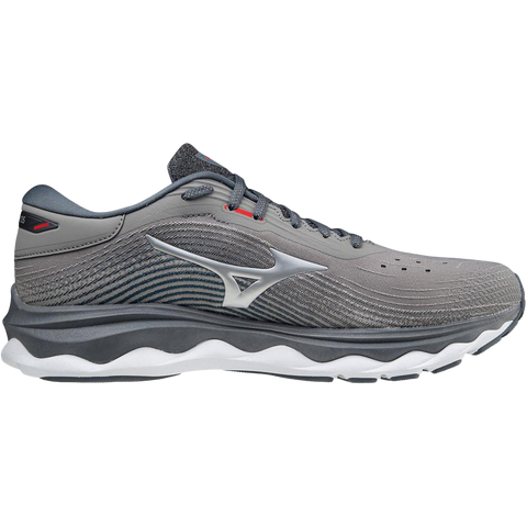 Men's Wave Sky 5