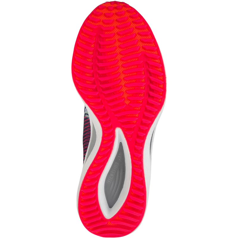 Women's Wave Rebellion, Mizuno Women's Wave Rebellion 1L05-Diva Pink/Indigo White