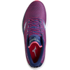 Mizuno Women's Wave Rebellion 1L05-Diva Pink/Indigo White