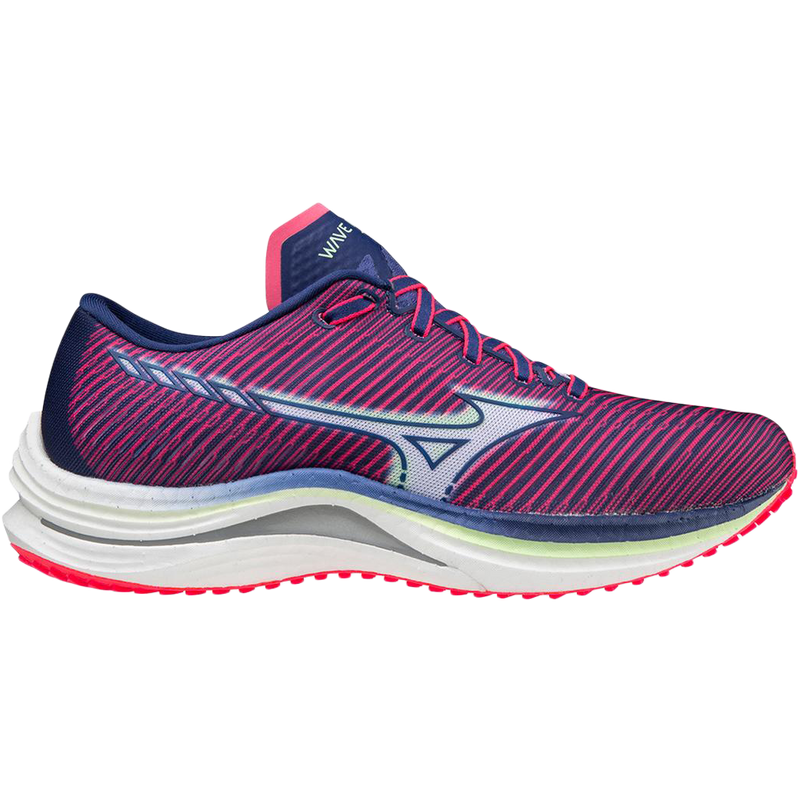 Women's Wave Rebellion, Featured Image